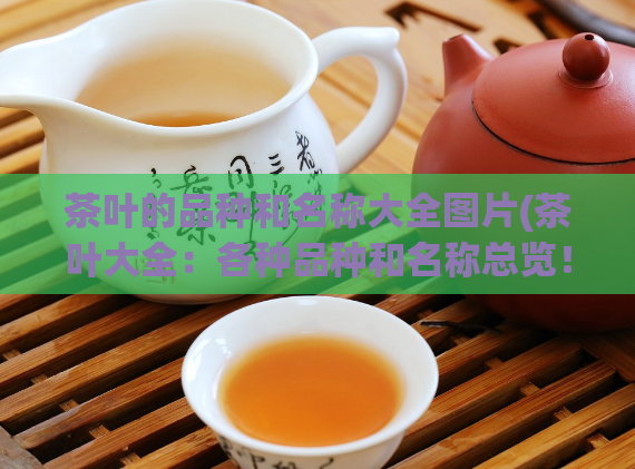 茶叶的品种和名称大全图片(茶叶大全：各种品种和名称总览！)  第1张