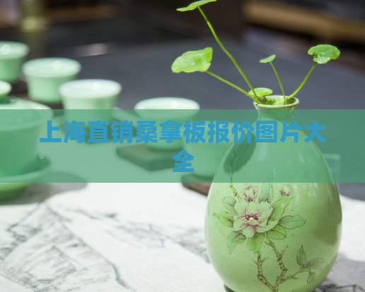 上海直销桑拿板报价图片大全  第1张