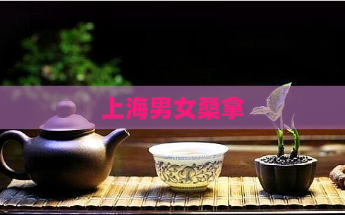 上海男女桑拿 第1张 上海男女桑拿 第1张