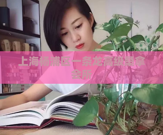 上海杨浦区一条龙高级桑拿会所 第1张 上海杨浦区一条龙高级桑拿会所 第1张