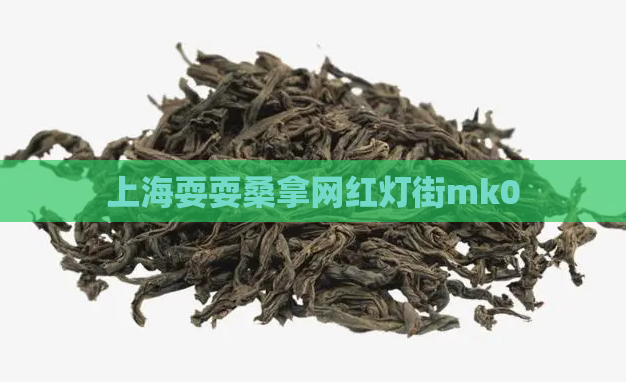 上海耍耍桑拿网红灯街mk0 第1张 上海耍耍桑拿网红灯街mk0 第1张
