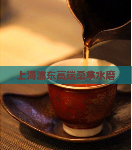 上海浦东高端桑拿水磨 第1张 上海浦东高端桑拿水磨 第1张