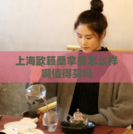 上海欧籁桑拿房怎么样啊值得买吗  第1张